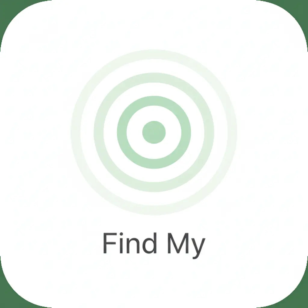 What to Look for When Buying a New Smart Tracker Footnote Accessories Co.
