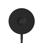 OneSnap Magnetic Wireless Charger (Compatible with MagSafe) Footnote Accessories Co.