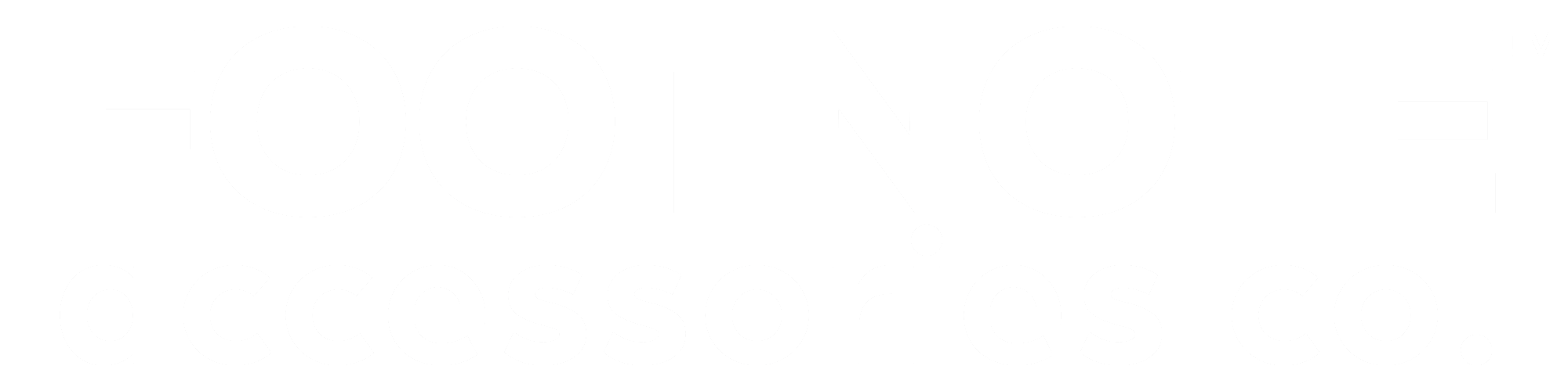 Footnote Accessories Co.